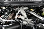Used 2023 Ford F-250 XLT Crew Cab for sale #32260020A - photo 29