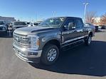 2023 Ford F-250 Crew Cab 4WD Pickup for sale #32260020A - photo 4