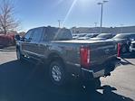2023 Ford F-250 Crew Cab 4WD Pickup for sale #32260020A - photo 5