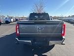 2023 Ford F-250 Crew Cab 4WD Pickup for sale #32260020A - photo 6
