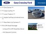 2023 Ford F-250 Crew Cab 4WD Pickup for sale #32260020A - photo 7
