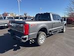 2023 Ford F-250 Crew Cab 4WD Pickup for sale #32260020A - photo 2