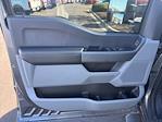 2023 Ford F-250 Crew Cab 4WD Pickup for sale #32260020A - photo 8
