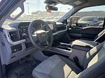 2023 Ford F-250 Crew Cab 4WD Pickup for sale #32260020A - photo 9