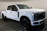 2026 Ford F-350 Crew Cab SRW 4WD Pickup for sale #32260022 - photo 1