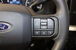 2026 Ford F-350 Crew Cab SRW 4WD Pickup for sale #32260022 - photo 11