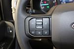 2026 Ford F-350 Crew Cab SRW 4WD Pickup for sale #32260022 - photo 13