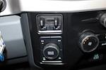 2026 Ford F-350 Crew Cab SRW 4WD Pickup for sale #32260022 - photo 14