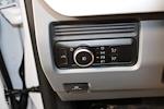 2026 Ford F-350 Crew Cab SRW 4WD Pickup for sale #32260022 - photo 15
