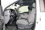 2026 Ford F-350 Crew Cab SRW 4WD Pickup for sale #32260022 - photo 16