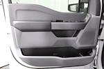 2026 Ford F-350 Crew Cab SRW 4WD Pickup for sale #32260022 - photo 17