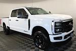 2026 Ford F-350 Crew Cab SRW 4WD Pickup for sale #32260022 - photo 3