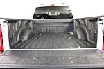 2026 Ford F-350 Crew Cab SRW 4WD Pickup for sale #32260022 - photo 22