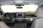 2026 Ford F-350 Crew Cab SRW 4WD Pickup for sale #32260022 - photo 24