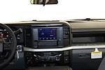 2026 Ford F-350 Crew Cab SRW 4WD Pickup for sale #32260022 - photo 25