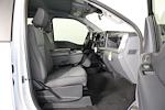 2026 Ford F-350 Crew Cab SRW 4WD Pickup for sale #32260022 - photo 27