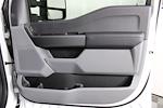 2026 Ford F-350 Crew Cab SRW 4WD Pickup for sale #32260022 - photo 28