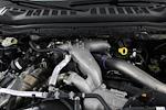 2026 Ford F-350 Crew Cab SRW 4WD Pickup for sale #32260022 - photo 29