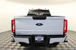 2026 Ford F-350 Crew Cab SRW 4WD Pickup for sale #32260022 - photo 4