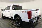 2026 Ford F-350 Crew Cab SRW 4WD Pickup for sale #32260022 - photo 5