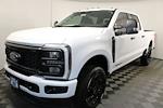 2026 Ford F-350 Crew Cab SRW 4WD Pickup for sale #32260022 - photo 7
