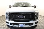 2026 Ford F-350 Crew Cab SRW 4WD Pickup for sale #32260022 - photo 8