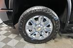 2024 Chevrolet Silverado 3500 Crew Cab 4WD Pickup for sale #32260025A - photo 9