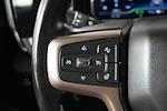 2024 Chevrolet Silverado 3500 Crew Cab 4WD Pickup for sale #32260025A - photo 11