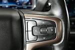 2024 Chevrolet Silverado 3500 Crew Cab 4WD Pickup for sale #32260025A - photo 12
