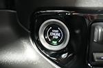 2024 Chevrolet Silverado 3500 Crew Cab 4WD Pickup for sale #32260025A - photo 13