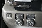 2024 Chevrolet Silverado 3500 Crew Cab 4WD Pickup for sale #32260025A - photo 14