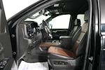 2024 Chevrolet Silverado 3500 Crew Cab 4WD Pickup for sale #32260025A - photo 15