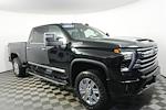 2024 Chevrolet Silverado 3500 Crew Cab 4WD Pickup for sale #32260025A - photo 3