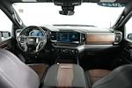 2024 Chevrolet Silverado 3500 Crew Cab 4WD Pickup for sale #32260025A - photo 19