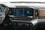 2024 Chevrolet Silverado 3500 Crew Cab 4WD Pickup for sale #32260025A - photo 20