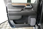 2024 Chevrolet Silverado 3500 Crew Cab 4WD Pickup for sale #32260025A - photo 23