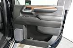 2024 Chevrolet Silverado 3500 Crew Cab 4WD Pickup for sale #32260025A - photo 24