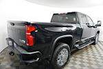 2024 Chevrolet Silverado 3500 Crew Cab 4WD Pickup for sale #32260025A - photo 2