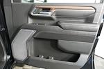 2024 Chevrolet Silverado 3500 Crew Cab 4WD Pickup for sale #32260025A - photo 25