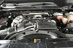 2024 Chevrolet Silverado 3500 Crew Cab 4WD Pickup for sale #32260025A - photo 26