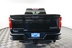 2024 Chevrolet Silverado 3500 Crew Cab 4WD Pickup for sale #32260025A - photo 4