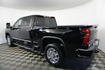 2024 Chevrolet Silverado 3500 Crew Cab 4WD Pickup for sale #32260025A - photo 5