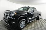 2024 Chevrolet Silverado 3500 Crew Cab 4WD Pickup for sale #32260025A - photo 6