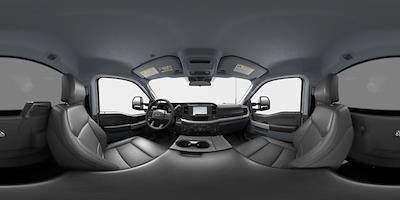 New 2026 Ford F-550 - photo 1