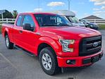 2017 Ford F-150 Super Cab 4WD Pickup for sale #32260031A - photo 1