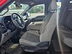 2017 Ford F-150 Super Cab 4WD Pickup for sale #32260031A - photo 10