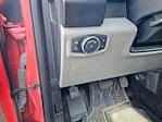 2017 Ford F-150 Super Cab 4WD Pickup for sale #32260031A - photo 13
