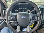 2017 Ford F-150 Super Cab 4WD Pickup for sale #32260031A - photo 14