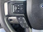 2017 Ford F-150 Super Cab 4WD Pickup for sale #32260031A - photo 15