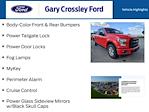 2017 Ford F-150 Super Cab 4WD Pickup for sale #32260031A - photo 25
